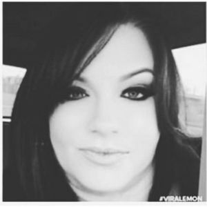 Meet your Posher, Mattie